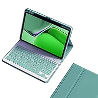 iPad Air4 256 、純正キーボードカバー、アップルペンシル2セット。 Amazon | 【SwitchEasy】 iPad Air M3 2025 11インチ 10.9 iPad